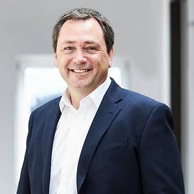 Christoph Schmitz-Schunken